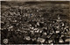 CPA AK Kirchhain Aerial View GERMANY (1018247) - Kirchhain