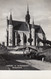 AK - MARIASDORF (Bez. Oberwart) - Pfarrkirche Maria Himmelfahrt 1930 - Oberwart
