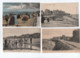 30 Cartes  -  Luc Sur Mer - Luc Sur Mer