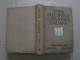 # GUIDA DELL'AFRICA ORIENTALE ITALIANA - 1938 OTTIMO - Libri Antichi