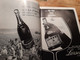 Revue Vinicole Internationale 1971 Champagne Fête De Saint Vincent Bordeaux Conservation Vin Bourgueil - Cooking & Wines