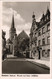 CPA AK Radolfzell- Munster U. Oesterr. Schlosschen GERMANY (1049473) - Radolfzell