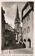 CPA AK Radolfzell- Munster U. Oesterr. Schlosschen GERMANY (1049477) - Radolfzell
