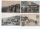 30 Cartes  -  Luc Sur Mer    -( Calvados) - Luc Sur Mer