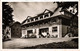 CPA AK Hochenschwand Hotel Krone GERMANY (1019093) - Hoechenschwand