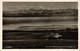 CPA AK Hochenschwand Blick Auf Die Schweizer Alpen GERMANY (1019121) - Höchenschwand