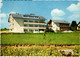 CPA AK Hochenschwand Hotel Gaiser GERMANY (1019128) - Hoechenschwand