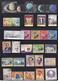 India MNH 2018, Year Pack, Full Year, (5 Scans) - Full Years