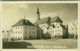 AK AUSTRIA - SCHARDING A INN STADTPLATZ - PHOTO BALDI - RPPC POSTCARD 1950s (BG10129) - Schärding