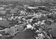 BUSSIERE-POITEVINE - Vue Générale - Ray. Delvert Pilote-Photographe, Villeneuve-sur-Lot - Bussiere Poitevine