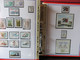 Delcampe - POLOGNE - Album N°2 - 1970 à 1987 - TP** Et BF** - Full Years