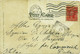 U.S.A. - PROVIDENCE R.I. CASINO - ROGER WILLIAMS PARK - MAILED 1907 ( BG10139) - Providence