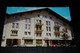 19513-         WÖRGL, TIROL, HOTEL CENTRAL - Wörgl