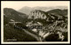 ALTE POSTKARTE SEMMERINGBAHN 1927 VIADUKT SEMMERING Bahn Bahnstrecke Chemin De Fer Gleiste Postcard Ansichtskarte AK Cpa - Semmering