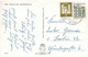 D-97461 Hofheim I.UFr. - Bahnhofstraße - Cars - Goggomobil - 2x Nice Stamps - Schweinfurt