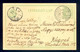 HUNGARY - Stationery With Nice Cancel MORTONS BACS-BODROG Sent To Zagreb 09.06. 1912 - Autres & Non Classés