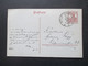 Delcampe - 1902 - 1962 Belege / AK / GA Kleiner Heimat Posten Stuttgart Mit Vielen Verschiedenen Stücken / Stempeln Ab Ca. - Sammlungen (ohne Album)