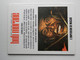 BOB MORANE TOME 27 REED 1989 - Bob Morane