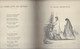 Delcampe - Edmond Blanc , Contes De La St-Sylvestre  H.t. C.  Blanc ,br.  In 4 , 1921 Vergé N° , Préface Paul Doumer + Autographes - Autores Franceses