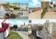 Lot N° 114 De 130 Cartes CPM Et CPSM De L'Espagne - Costa Brava, Barcelona, Avila, Toledo, Mallorca... - 100 - 499 Postcards