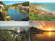 Lot N° 114 De 130 Cartes CPM Et CPSM De L'Espagne - Costa Brava, Barcelona, Avila, Toledo, Mallorca... - 100 - 499 Postkaarten