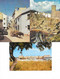 Delcampe - Lot N° 114 De 130 Cartes CPM Et CPSM De L'Espagne - Costa Brava, Barcelona, Avila, Toledo, Mallorca... - 100 - 499 Postcards