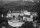 WILTZ- CHÂTEAU AVEC THEATRE EN PLEIN AIR - Wiltz