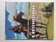 CHINAMAN TOME 2 EN EO 1998  COTE 18 € - Chinaman