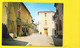 St CHRISTOL D'ALBION Rare Café De La Poste (GAL) Vaucluse (84) - Saint Christol