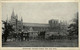 Peterborough Cathedral - General View From South - Altri & Non Classificati