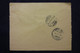 TURQUIE - Enveloppe De Constantinople Pour La Manufacture D'Armes De St Etienne  ( France ) En 1922 - L 75204 - Cartas & Documentos