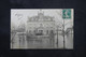 FRANCE - Carte Postale Photo - Soldats Du Génie En Barque Devant Une Maison Lors Des Inondations De 1910 - L 75205 - Floods