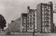MAASTRICHT - 1965 - Flatgebouw Koningsplein - Maastricht