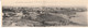 SENEGAL-DAKAR-CPA- Double VUE PANORAMIQUE 35/Lettre-5 AOUT 1918 - Storia Postale