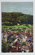 Austria 330 Friesach 1918 Kärnten General View - Friesach