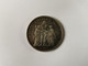 France, 5 Francs, Hercule, 1873, Dupré - Altri & Non Classificati
