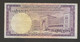 Arabia Saudita -  Banconota Circolata Da 1 Riyal P-11a - 1968 #18 - Saudi Arabia