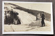 Lac-Beauports Sport Hiver/ Skier/ 1946/ Condition Look Scan - Québec - Beauport