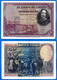 Espagne 50 Pesetas 1928 Prefix B Velazquez Que Prix + Port Peseta Billet Paypal Bitcoin OK! - 50 Peseten