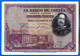 Espagne 50 Pesetas 1928 Prefix B Velazquez Que Prix + Port Peseta Billet Paypal Bitcoin OK! - 50 Pesetas