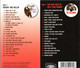 Ike & Tina TURNER - 40 Great Performances - 2 CD - Soul - R&B