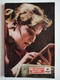 1967..USSR..MAGAZINE..#10..THEATER CONCERT MOSCOW - Théâtre