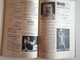 1964..USSR..MAGAZINE..#31..THEATER CONCERT MOSCOW - Theater