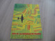 Revue Aviation Air Plane Icare Avec Photos Textes Et Pub N°59 1939/40 La Bataille De France Volume IV 1971 - Aviation