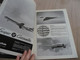 Revue Aviation Air Plane Icare Avec Photos Textes Et Pub N°59 1939/40 La Bataille De France Volume IV 1971 - Luchtvaart