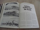 Delcampe - Revue Aviation Air Plane Icare Avec Photos Textes Et Pub N°59 1939/40 La Bataille De France Volume IV 1971 - Aviation