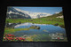 19630-              BERGSEE IM PITZTAL, TIROL - Pitztal