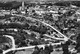 CHATEAUPONSAC - Le Pont Romain Sur La Gartempe Et Vue Générale - Chateauponsac