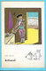 PUBLICITE MEDICALE---PARIS 1957---Laboratoire De L'hépatrol-illustration CHAVAL---Activarol--voir 2 Scans - Advertising
