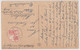 JAVA JAWA INDONESIA MALANG 1926 ICEWORKS IJS-FABRIEK BARENG MALANG MOLEN MILL - Indonesien
